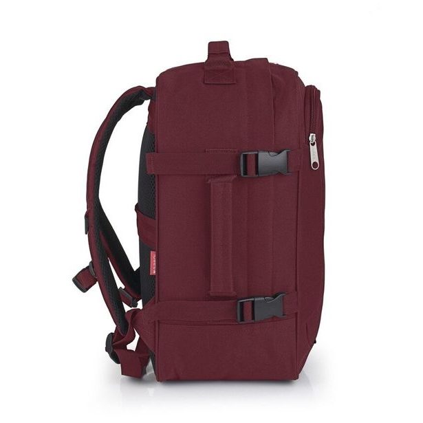 Gabol, Cestovní batoh vel. XS (19 l) WEEK ECO 122326