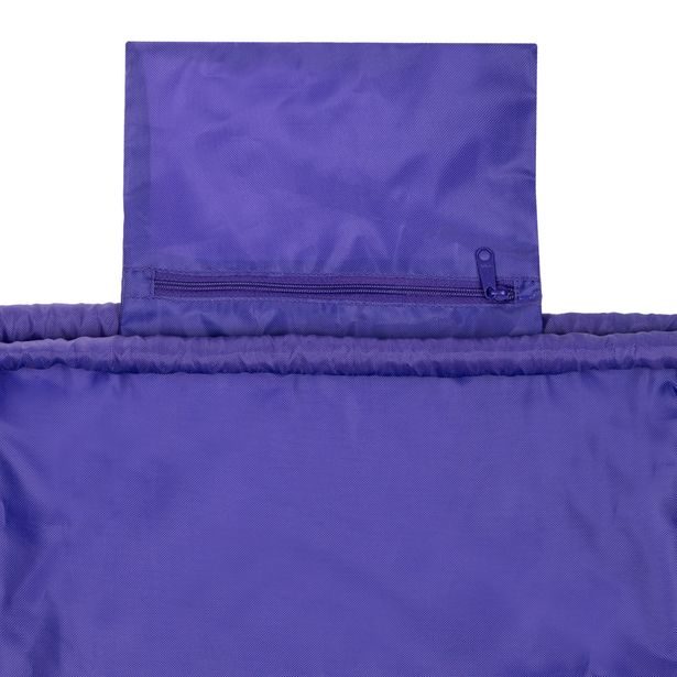 BAAGL Sáček Orange GRS