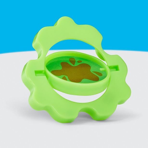 HASBRO - Peppa Pig HASBRO - Prasátko Peppa Pig zábava v louži a blátě, George