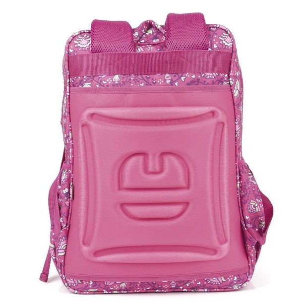 Gabol, Batoh 23 l MAGIC 221800