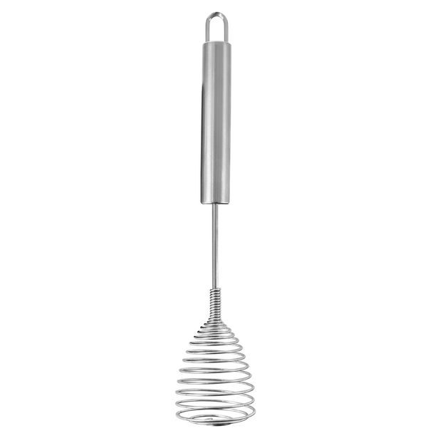 Šlehací metla 26 cm