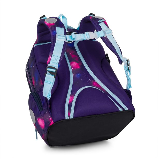 Set 3dílný OXY GO Unicorn