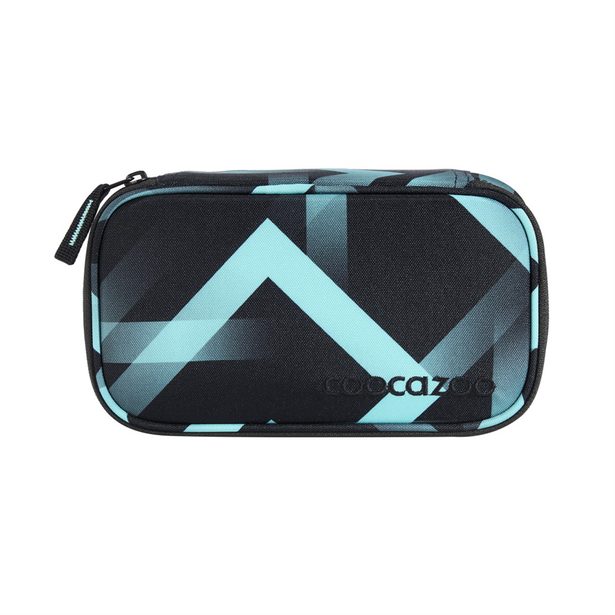 Penál coocazoo, Laser Lights