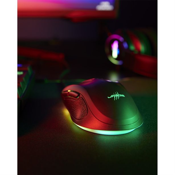 uRage gamingová myš Reaper 340