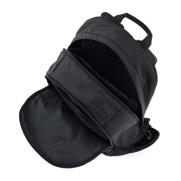 Studentský batoh OXY ZERO Moon