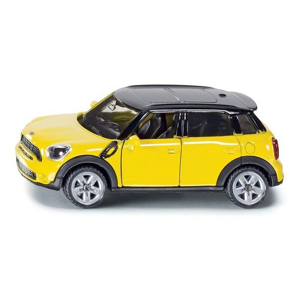 SIKU Super - Mini Countryman