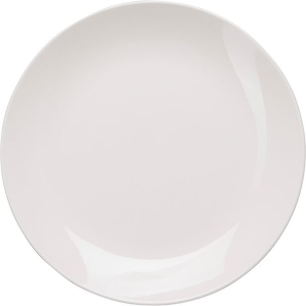 EXCELLENT HOUSEWARE Porcelánová jídelní sada 16 ks KO-Q96001440