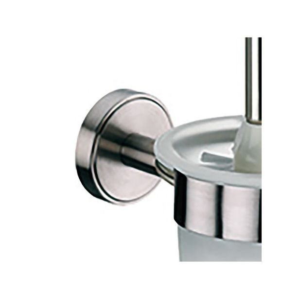 KELA WC sada MARBEA KL-21587