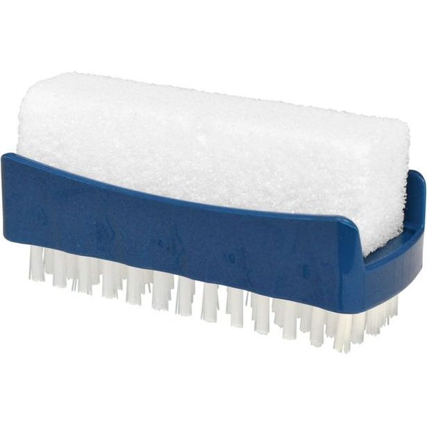 kartáček 3105/726 pemza na ruce