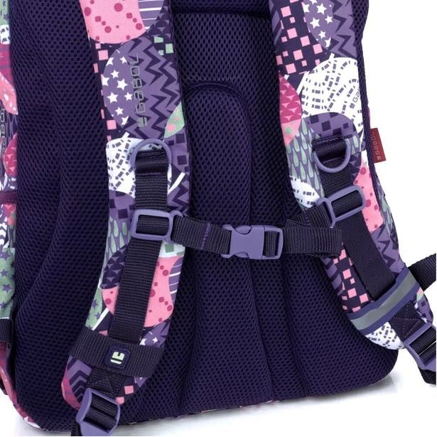 Gabol, Batoh 21 l GLOBE 225540