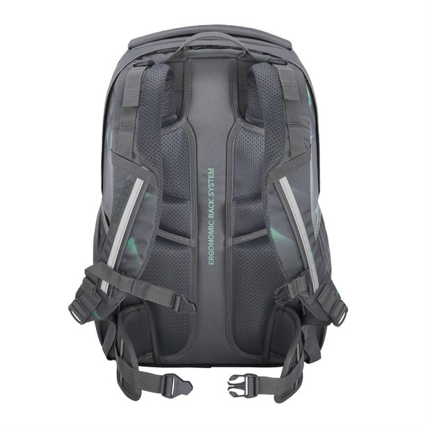 Školní batoh coocazoo EVERY, Arrow Drift