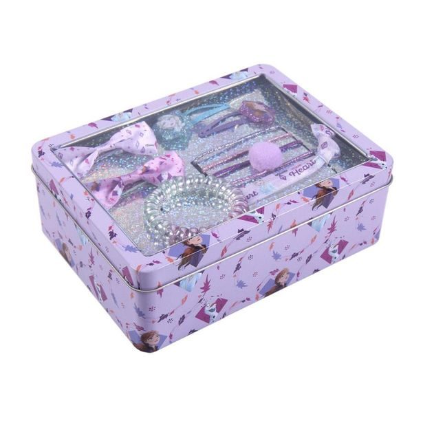 Set do vlasů FROZEN II