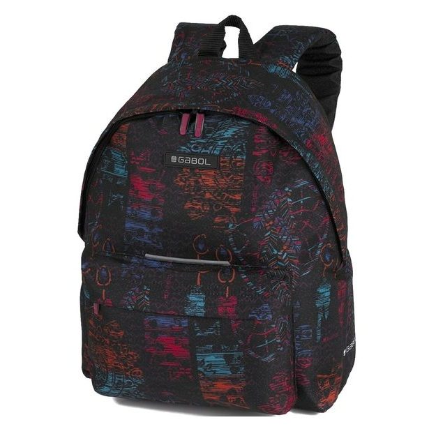 Gabol, Batoh SPIRIT 220003