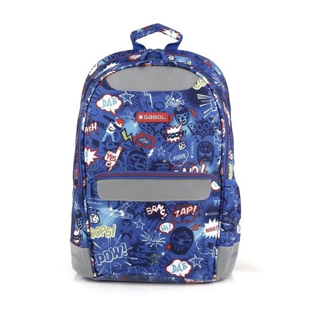 Gabol, Batoh 22 l BANG 224919