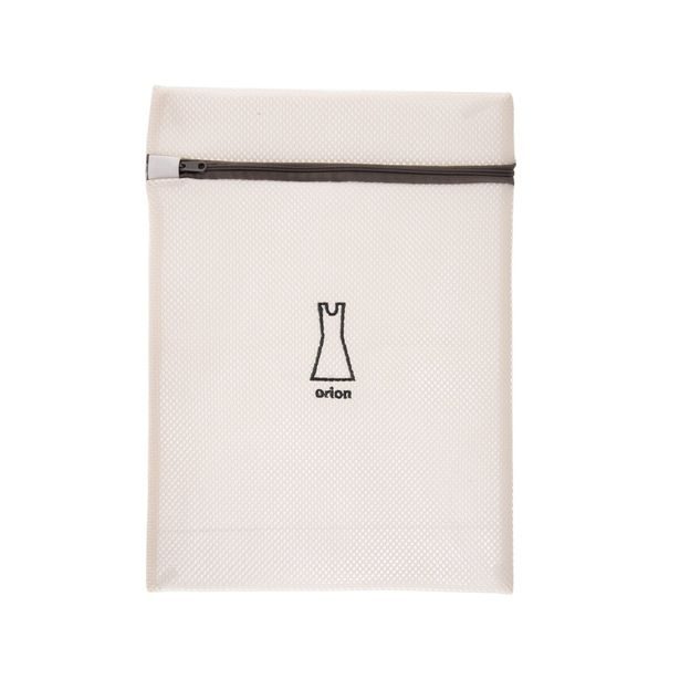 Sáček na praní prádla