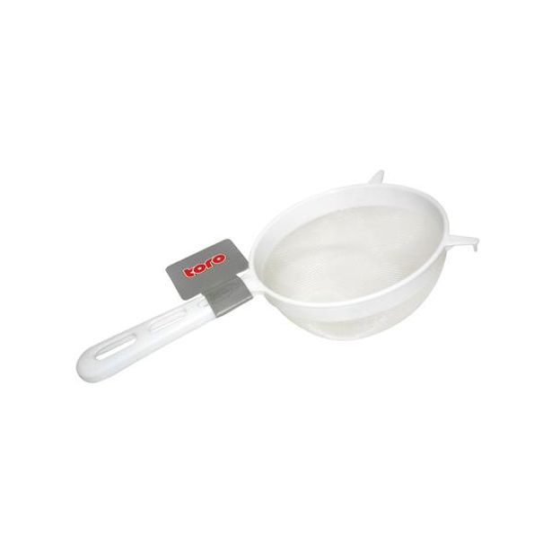 TORO Cedník, 23 x 12 x 6 cm_hamashop