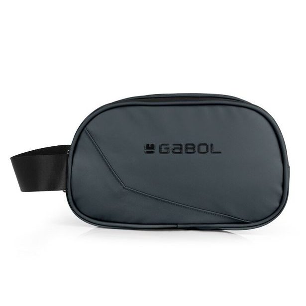 Gabol, Pouzdro na kosmetiku 2,6 l CANADA 125206