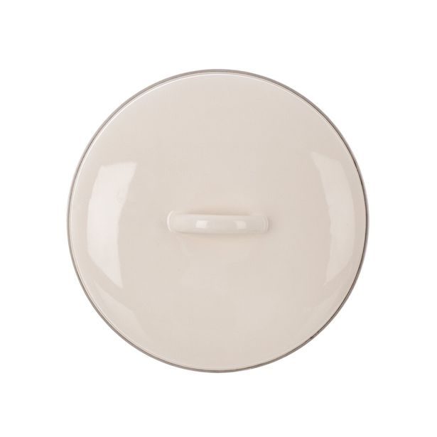 Poklice Lem pr. 23 cm