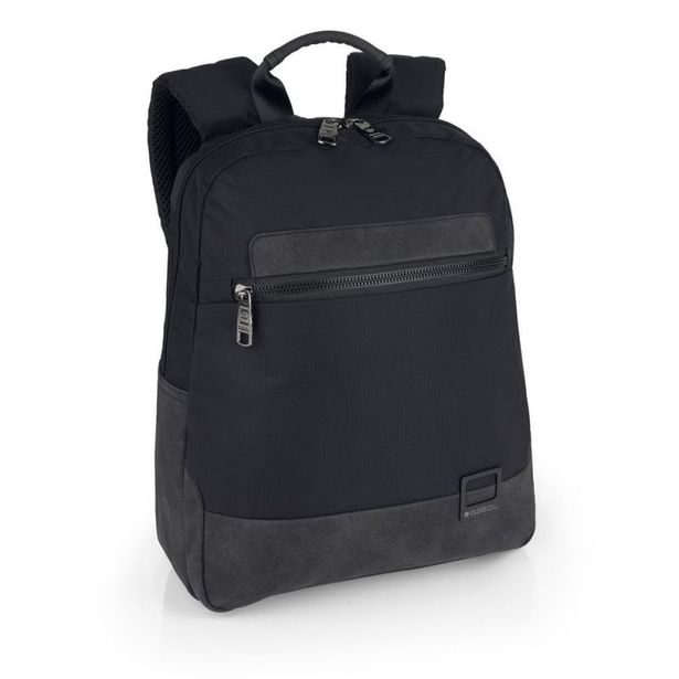 Gabol, Batůžek 7 l STONE 544644