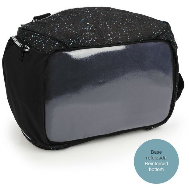 Gabol, Cestovní taška 30 l GALAXY 236897