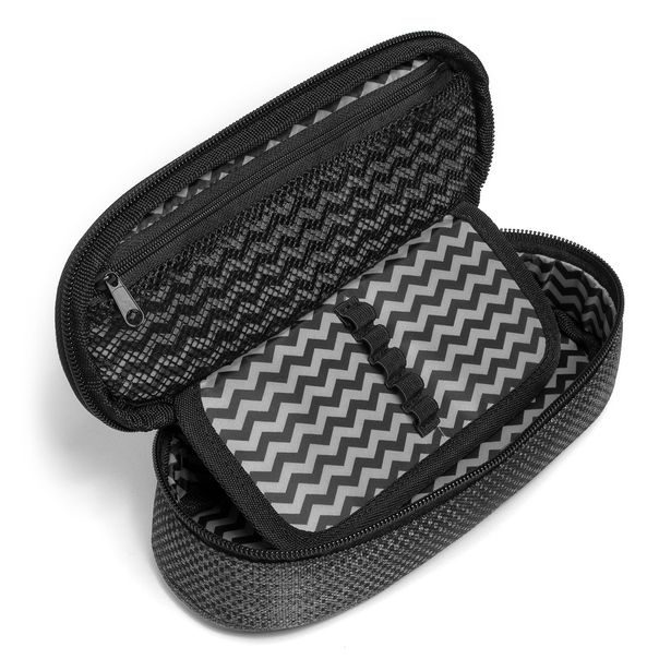 TOPGAL Studentské pouzdro ETUE 18037 B