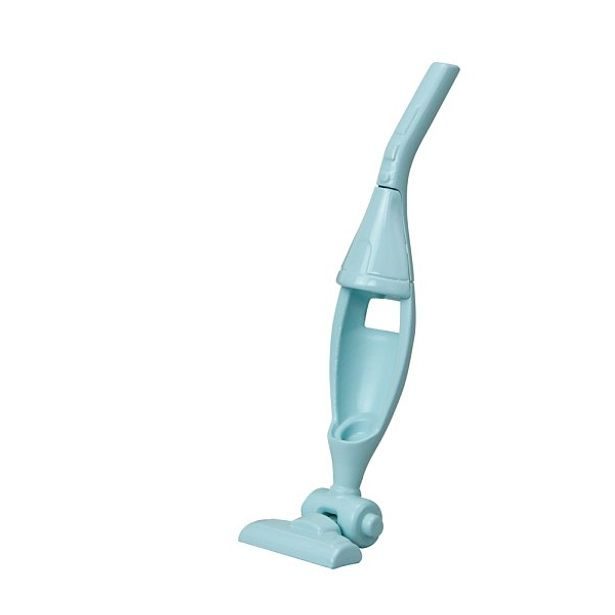 Nábytek - automatická pračka a vysavač