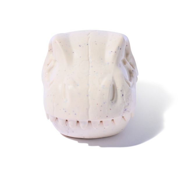 BITZEE JURSKÝ SVĚT S DINOSAURY