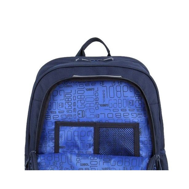 Gabol, Batoh 13 l TEAM 222702