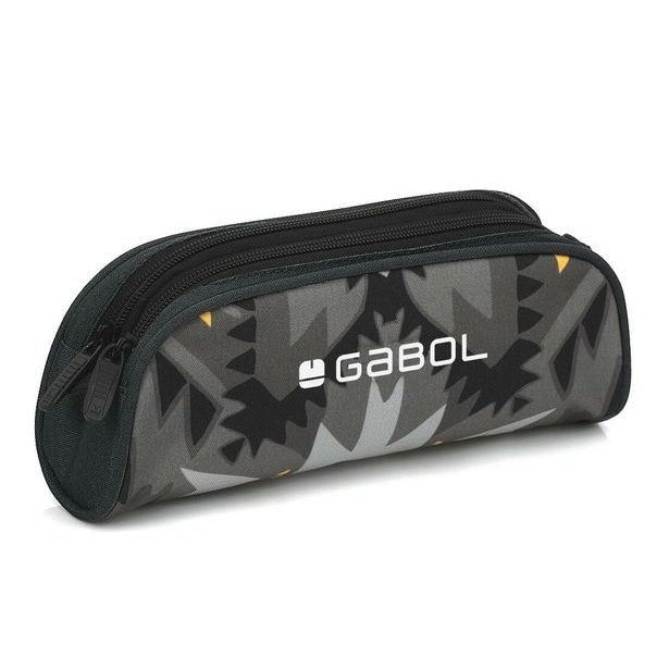 Gabol, Etue 2 zipy ARIZONA 214431