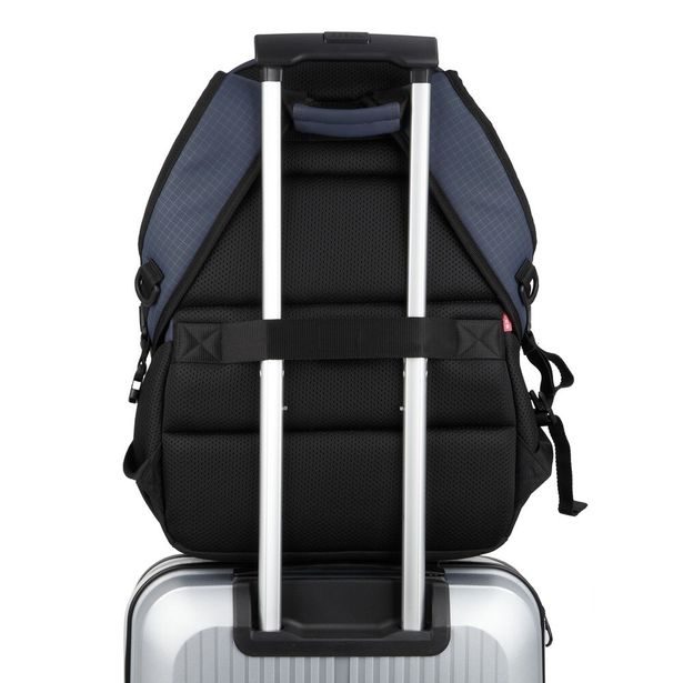 Gabol, Batoh 25 l LION 237041