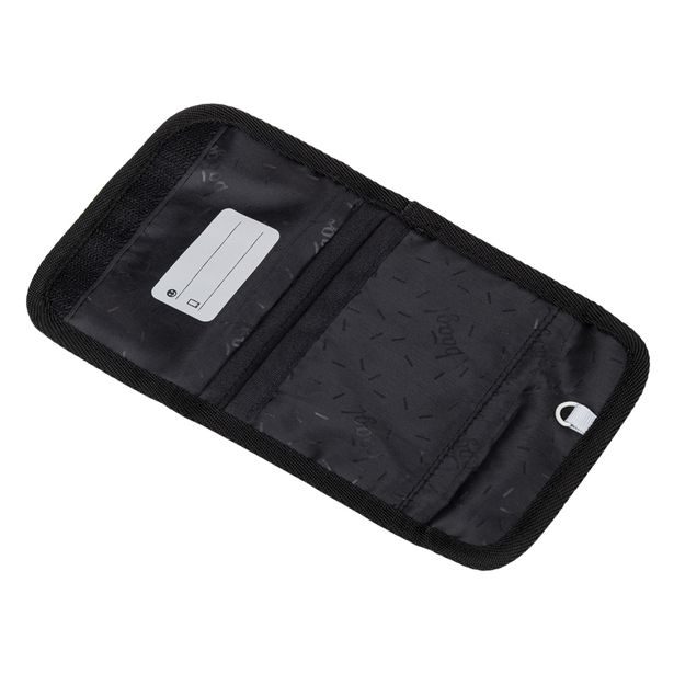 BAAGL Peněženka na krk Traktor GRS