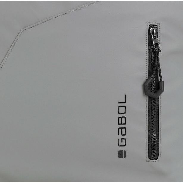 Gabol, Taška do letadla 22,8 l CANADA 125209