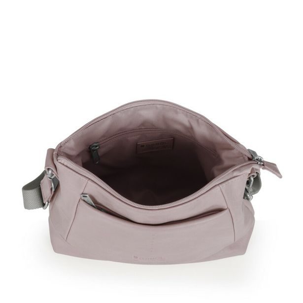 Gabol, Kabelka PRODIGY 600205