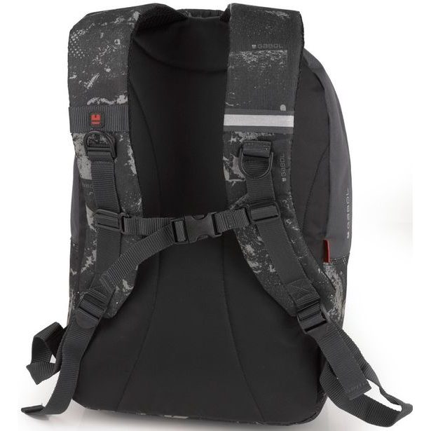 Gabol, Batoh DENVER 220697