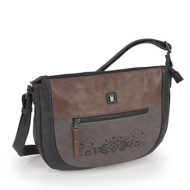 Gabol, Kabelka EMILY 545012