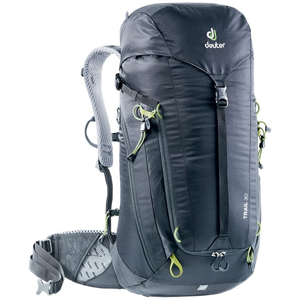 Deuter Trail 30