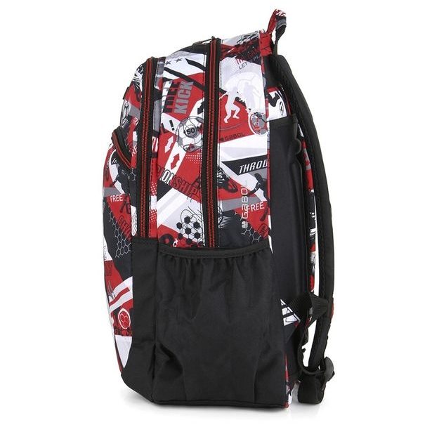 Gabol, Batoh 23 l GAME 222596