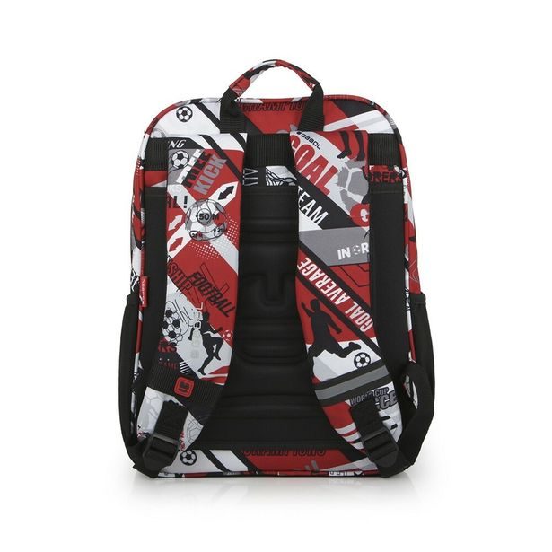 Gabol, Batoh 13 l GAME 222502