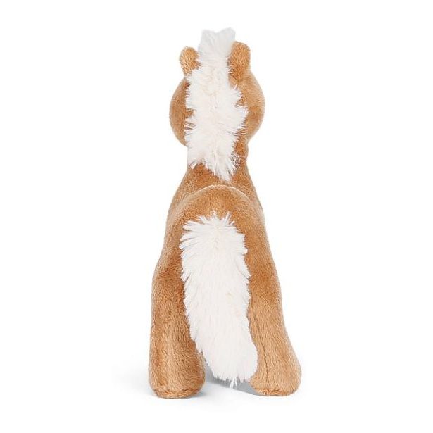 NICI NICI plyš Poník Lorenzo 16cm