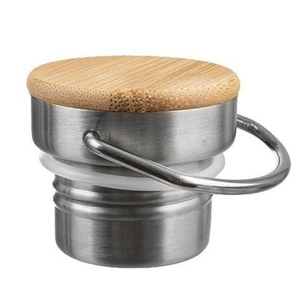 ND-uzávěr termolahve 125888,125889