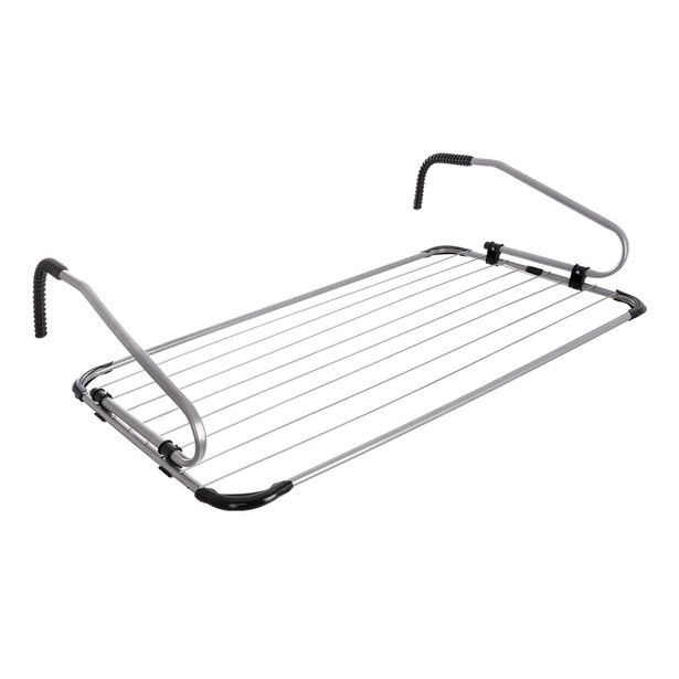 Prádelní sušák závěsný