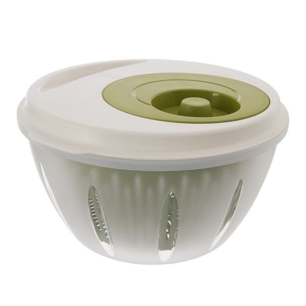 Odstředivka na saláty ELA