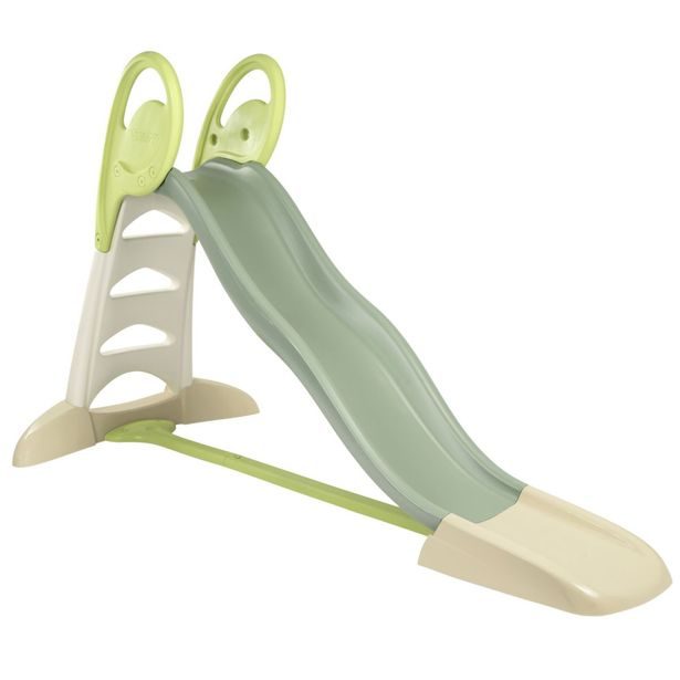 Skluzavka Life XL 230 cm