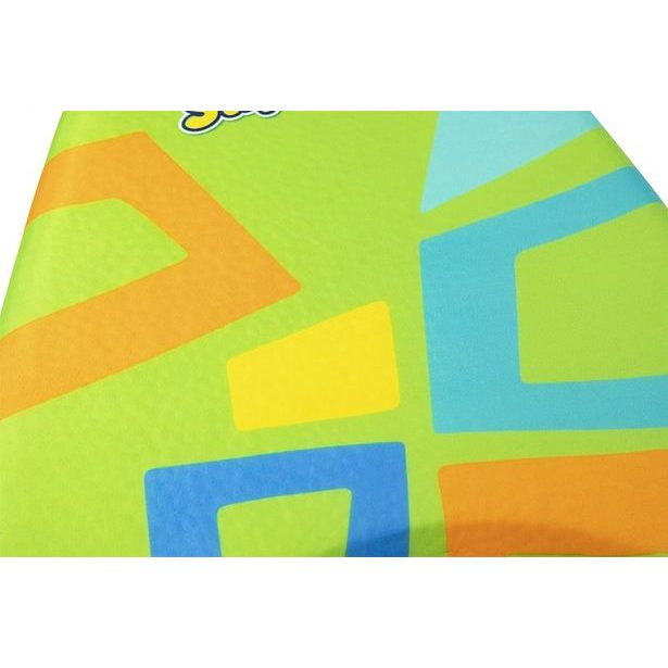 Plavací deska - plovák, mix 2 druhy, vel.3-6let