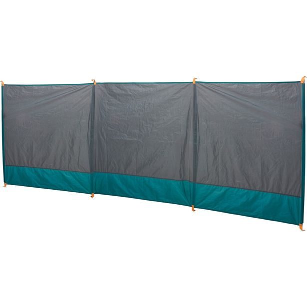 REDCLIFFS OUTDOOR Větrná clona Redclifs 400x140 cm KO-X92000600