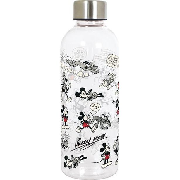 STOR LAHEV Z TRITANU MICKEY 850 ML_hamashop