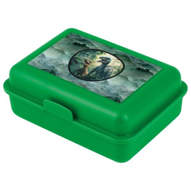 BAAGL Box na svačinu Dino