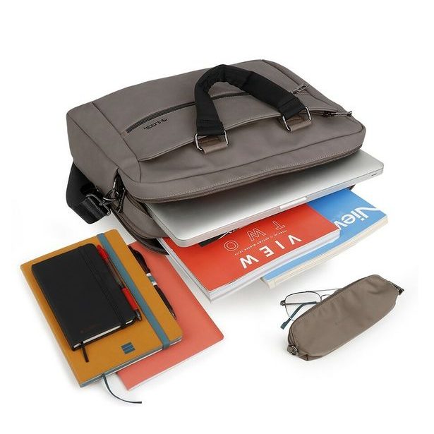 Gabol, Taška na notebook 15.6" LINK 413920