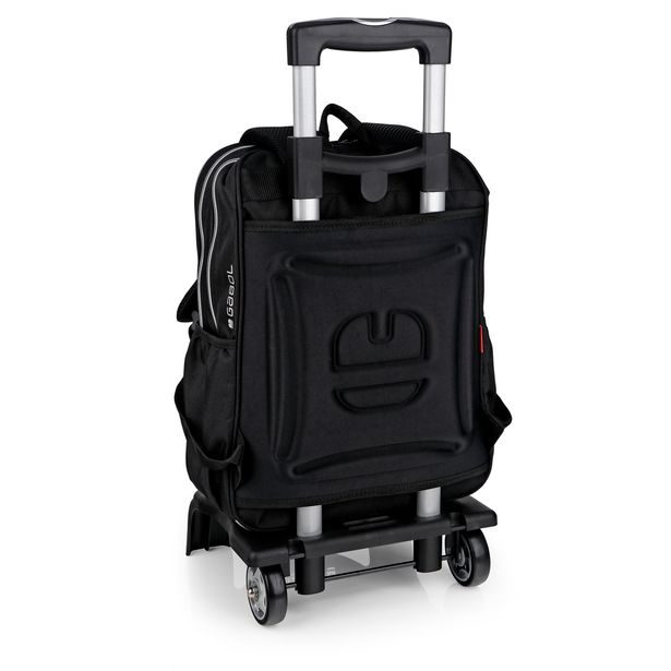 Gabol, Batoh 23 l BRAVE 231700