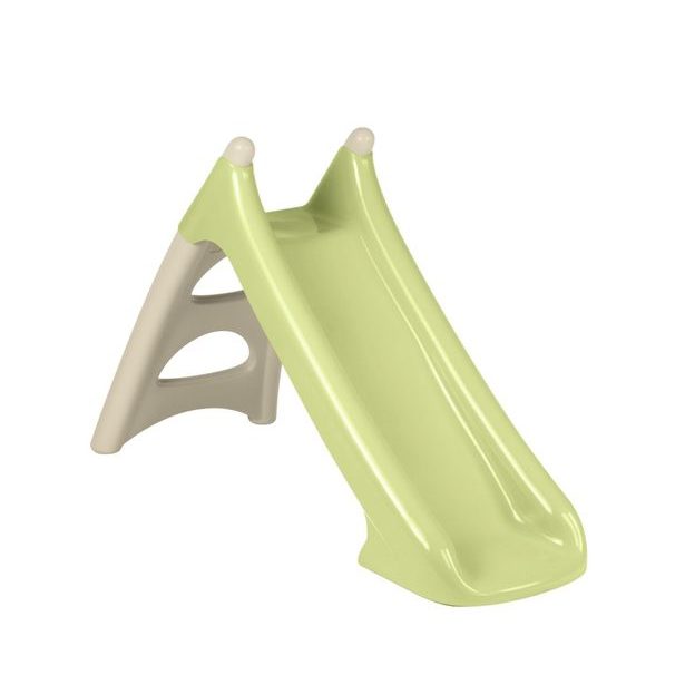 Skluzavka Life XS zelená 90 cm